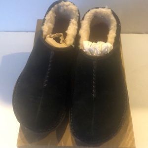UGG Women’s size 10 W Bettey